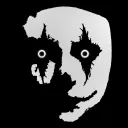 Dingo’s Psychiatric Ward