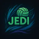 ■◇ | JSL  | ◇■ EU