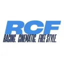 RCF