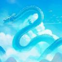 Dragon Ball: Shattered Realms