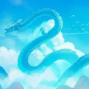 Dragon Ball: Shattered Realms