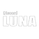 𝗟𝗨𝗡𝗔²⁴