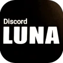 𝗟𝗨𝗡𝗔 𝟮𝟰