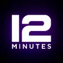 12MINUTES