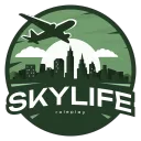 Al dente  | SkylifeRP