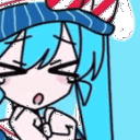 ପଓ 야짤 보관소 시즌 2✩⡱