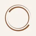 Orphere