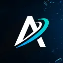 Aurex Development