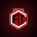『FIT』TEAM🇦🇱