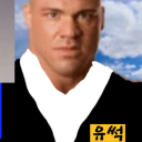 게이TV방송국 본부