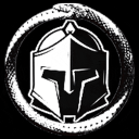 Discovery icon for White Shadows F#1 Discord server