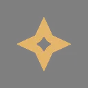 Aethex • Dev
