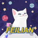 Feilian