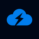 ACL Clouds - Free Hosting