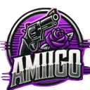 Dunya (Delvin) Amigos