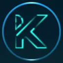 Kobs Slots