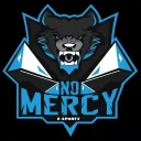 NO MERCY ESPORTS