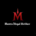 Mostra İllegal Birlikler | V2