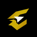 Elite Community #OFF