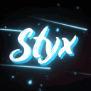 Styxcord
