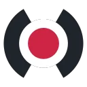 DotGG.gg