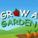 Grow A Gardan | Invite Rewards