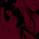 Darkest Temptations Discord Server Icon