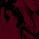 Darkest Temptations Discord Server Icon