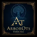 ARBOR OTS