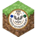 UNR Minecraft S3