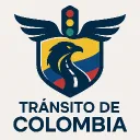 Policía Nacional ( La Capital Roleplay )
