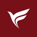 Cherry Wings [Rebranded]