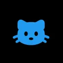 BluePod Pets