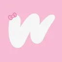 Objectif : rendre wattpad kawaii