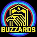 Bailey Downs Buzzards
