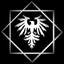 Server icon