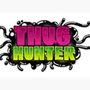 Thug Hunters