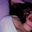 [18+] • Euphoria