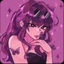 ꨄ niaseditzz server ꨄ