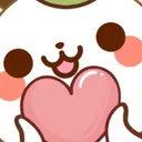Discord Itzuky