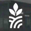 [V1] Steply Store