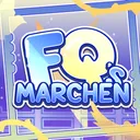 FruenahQ’s Marchen