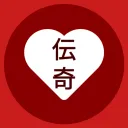 Romance Anime Hub