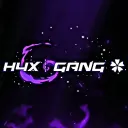 H4X (AS) 1.9+