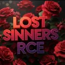 🔥 LOST SINNERS 3x | RCE 🔥