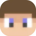 Bloxd.io T-Packs LTD.