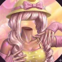 🐤 PERLE 🌸