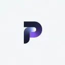 jirkapoky's editing discord