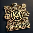 K4PROMOÇÕES