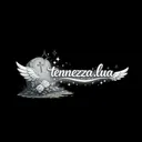 TENNEZZA.LUA